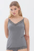 Mey Serie Poetry Fame Camisole